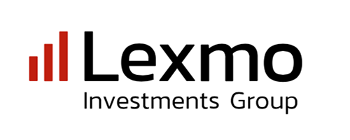 Lexmo Investments Group