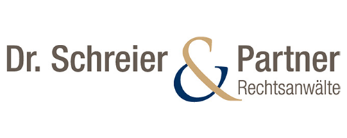 Dr. Schreier & Partner