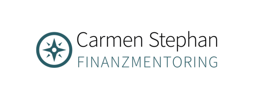 Carmen Stephan Finanzmentoring