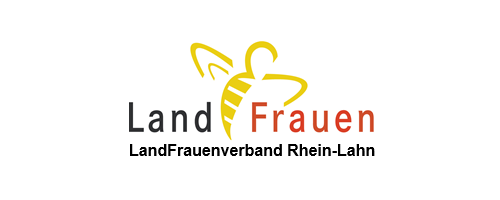 LandFrauenverband Rhein-Lahn